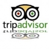 Altre recensioni negative su Trip Advisor; other negative reviews on Trip Advisor.